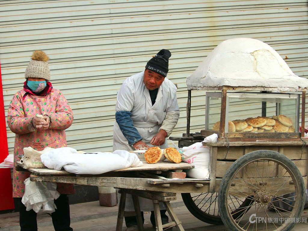IMG_5858_副本.jpg