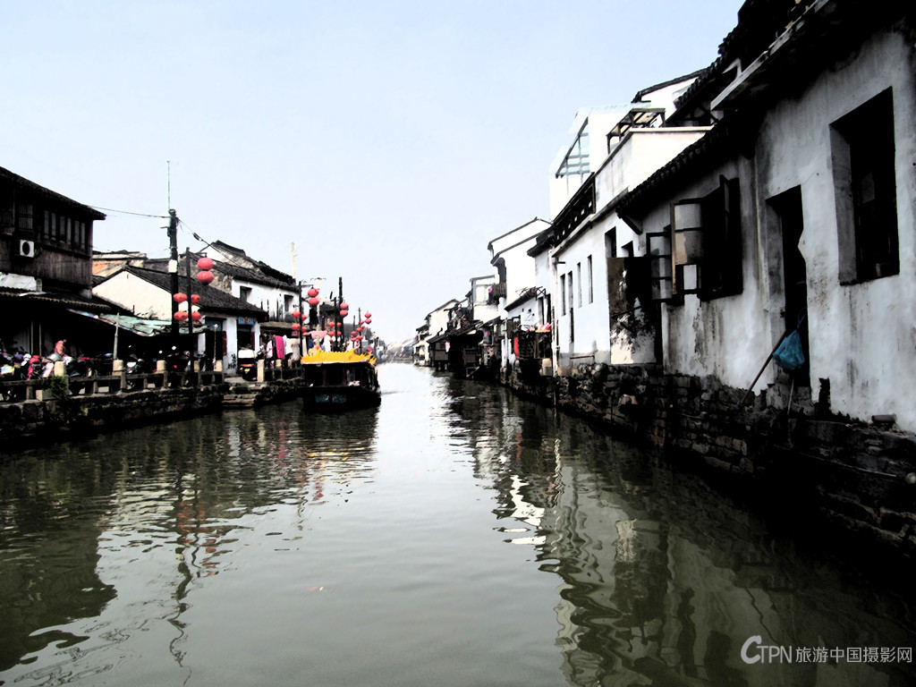 IMG_3024_副本.jpg