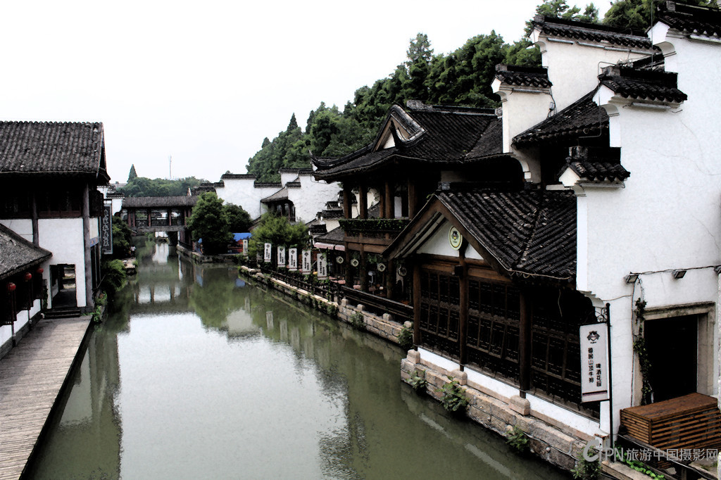 IMG_3579_副本.jpg