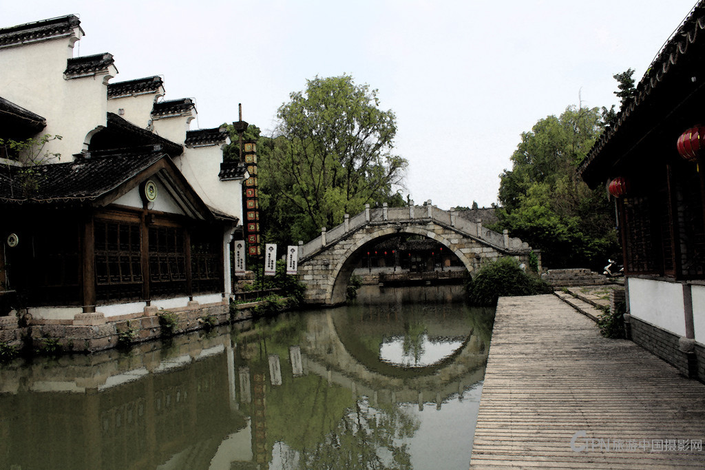 IMG_3584_副本.jpg