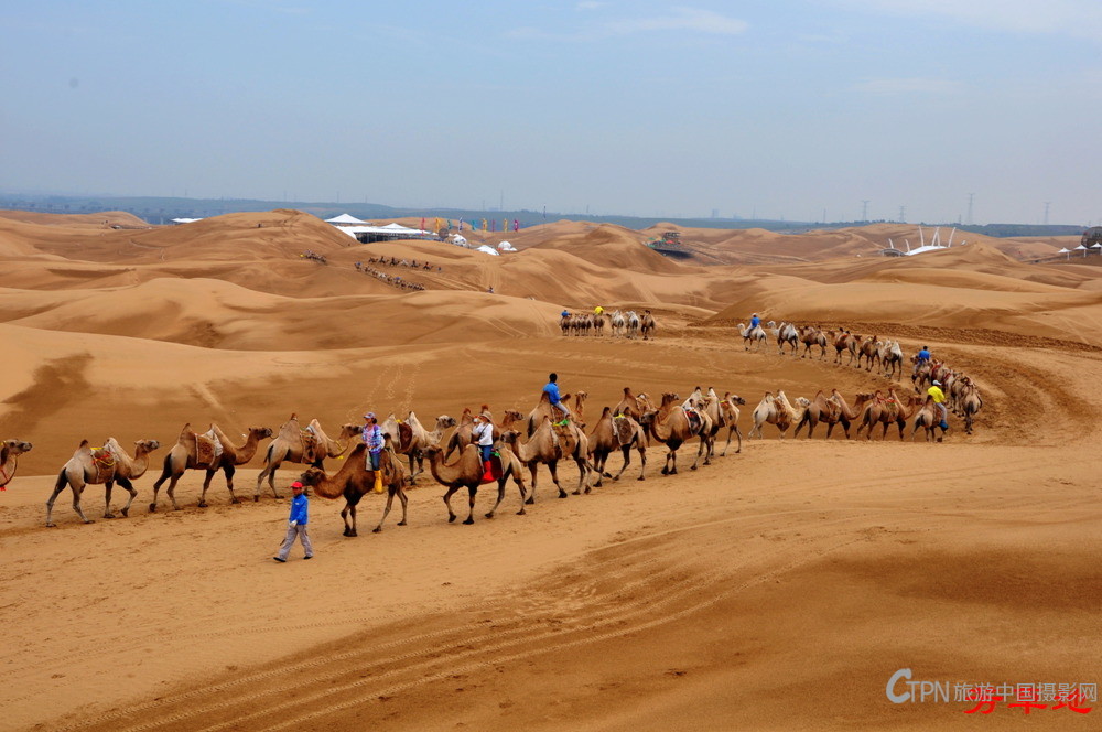 1=DSC_0937.jpg