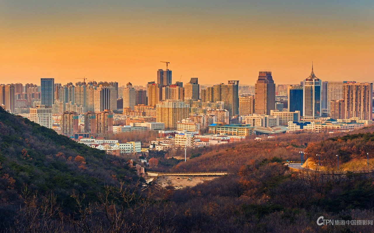 MBC_8129-s1.jpg