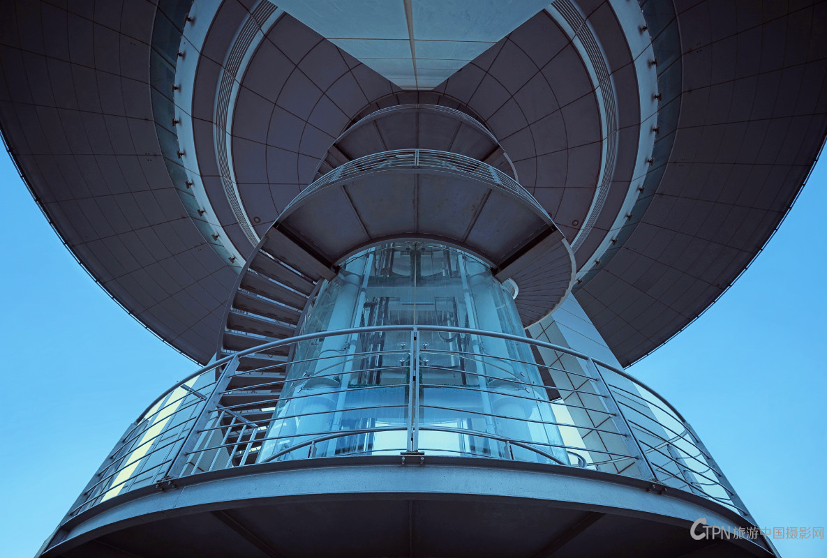 MBC_8160-s.jpg