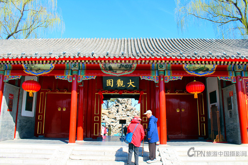 IMG_0429_副本.jpg
