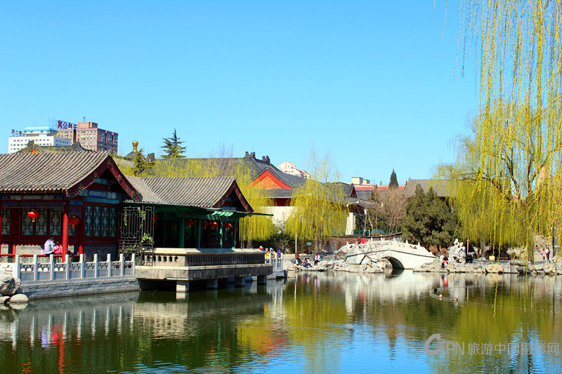 IMG_0574_副本.jpg