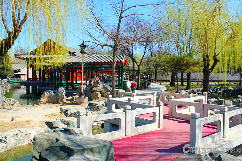 IMG_0584_副本.jpg