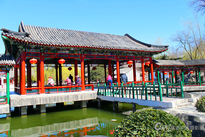 IMG_0592_副本.jpg