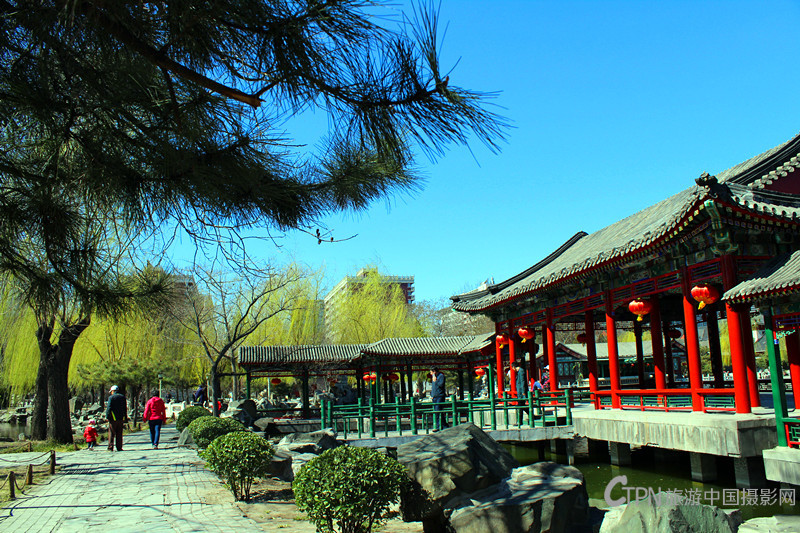 IMG_0596_副本.jpg