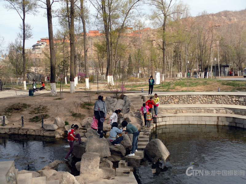 SDC10429_副本.jpg