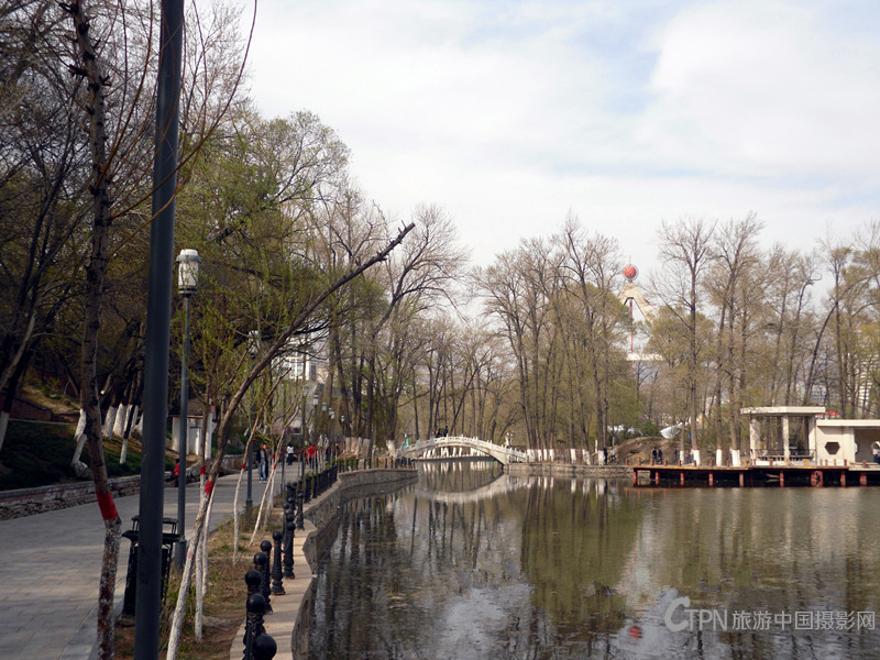 SDC10433_副本.jpg