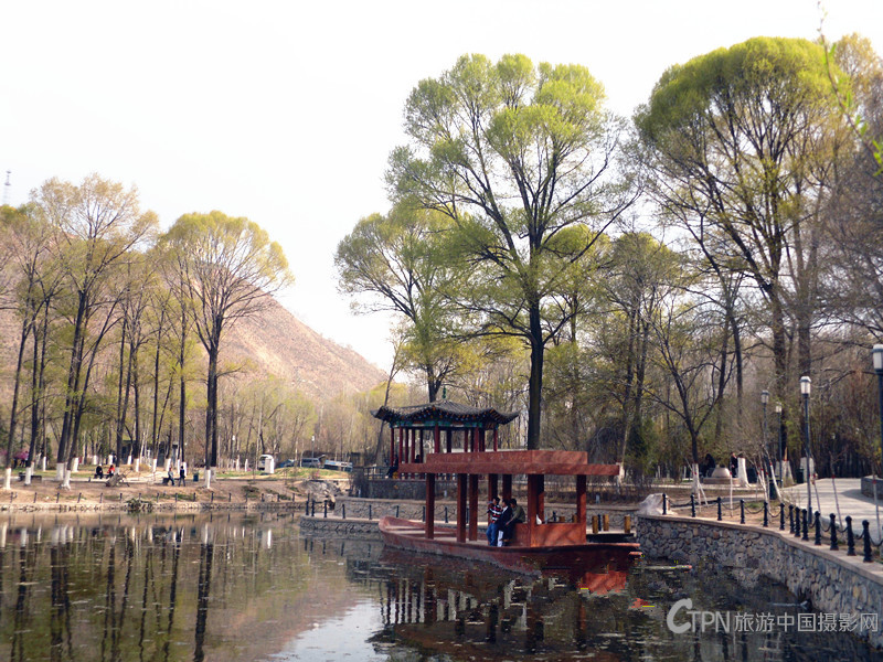 SDC10434_副本.jpg
