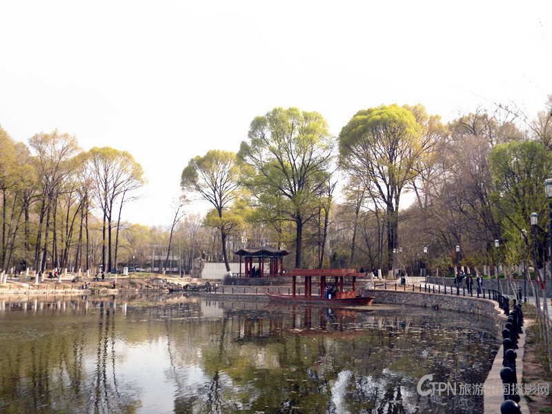 SDC10440_副本.jpg