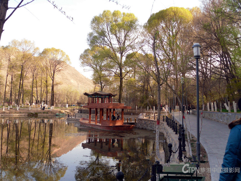 SDC10523_副本.jpg