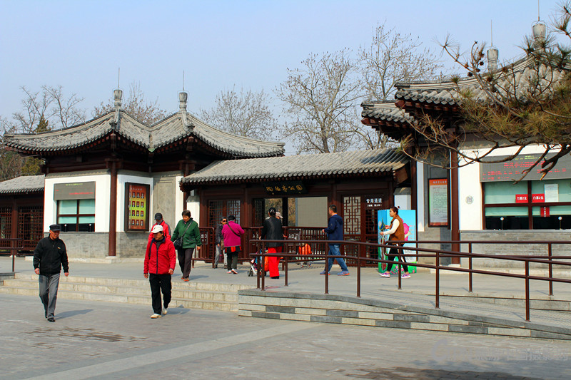 IMG_4358_副本.jpg