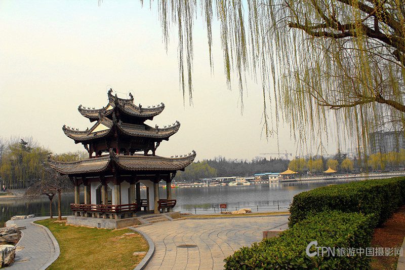 IMG_4455_副本.jpg
