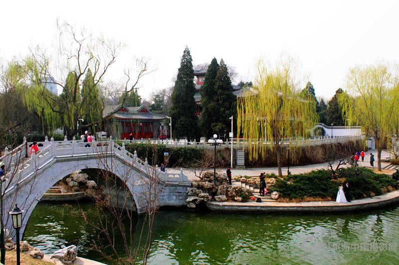 IMG_4487_副本.jpg