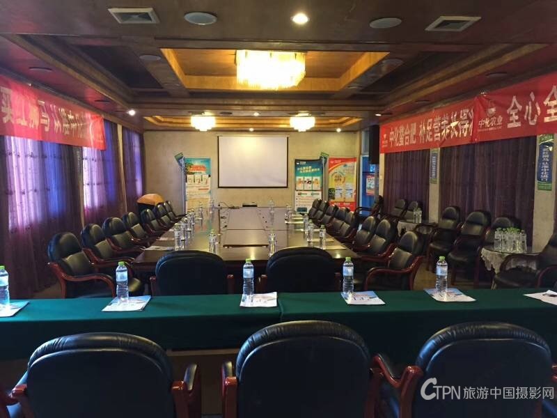 微信图片_20180308183305.jpg