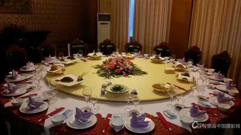 微信图片_20180308183356.jpg