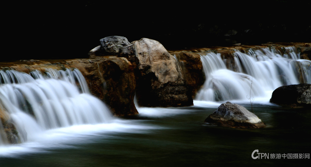 _MG_9784.JPG