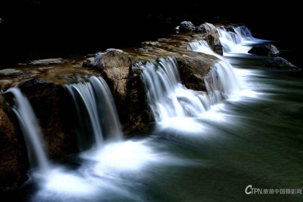 _MG_9797.JPG