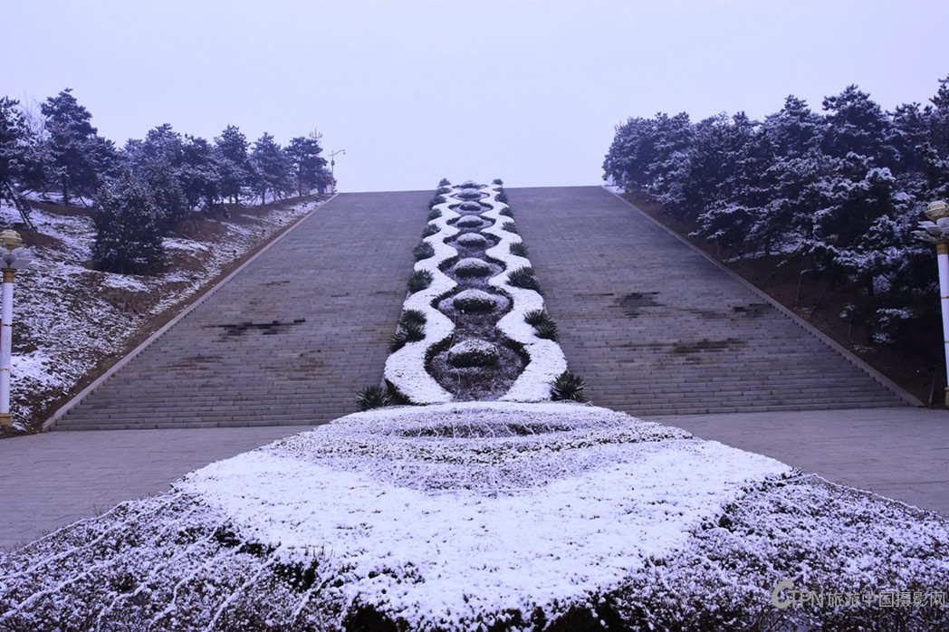 DSC_3028.JPG