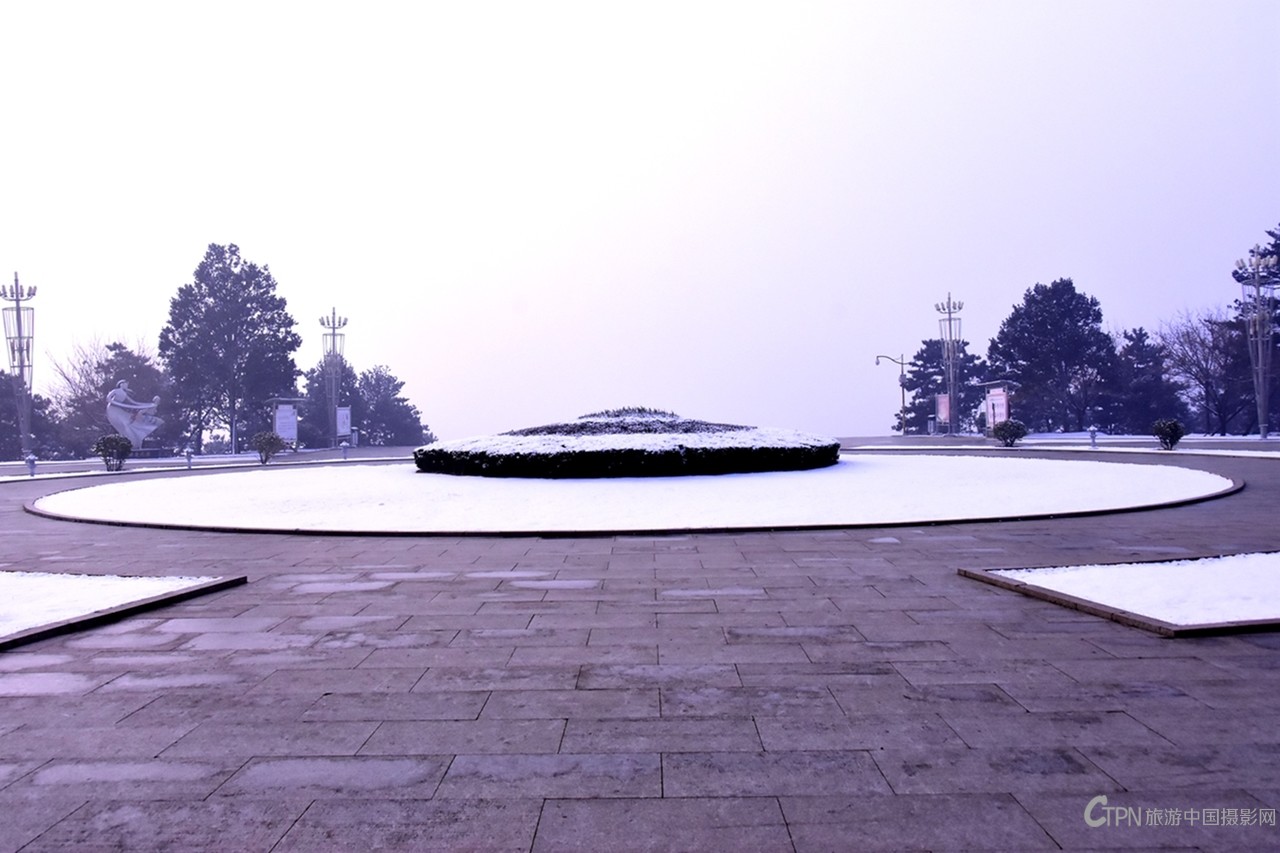DSC_3031.JPG