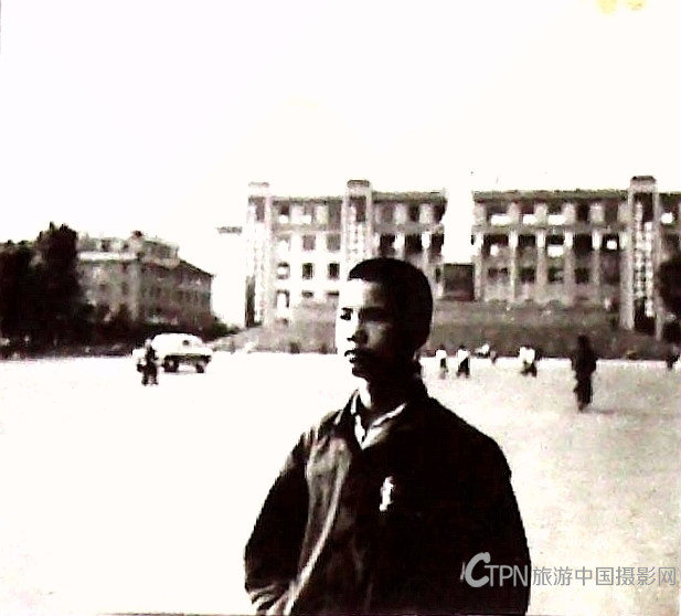 DE122ED1E2C6AC693E48127B3F58A5BD_副本.jpg