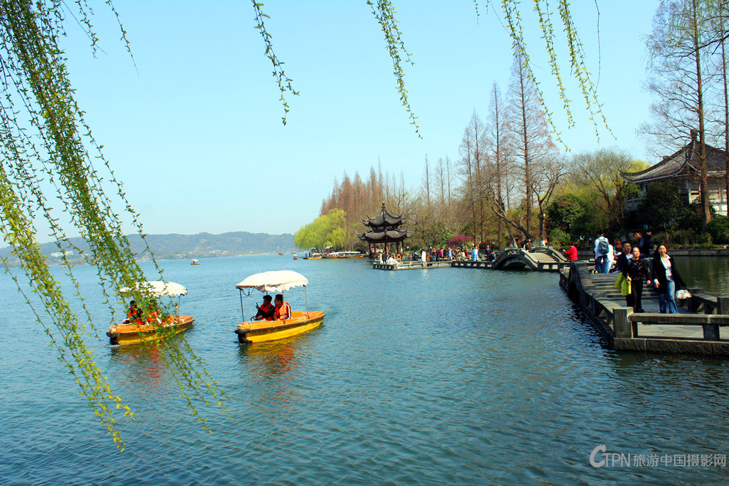 IMG_0034_副本.jpg