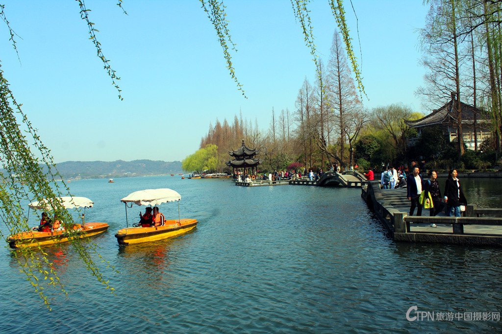 IMG_0035_副本.jpg