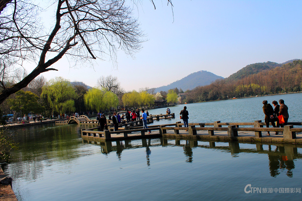 IMG_9807_副本.jpg