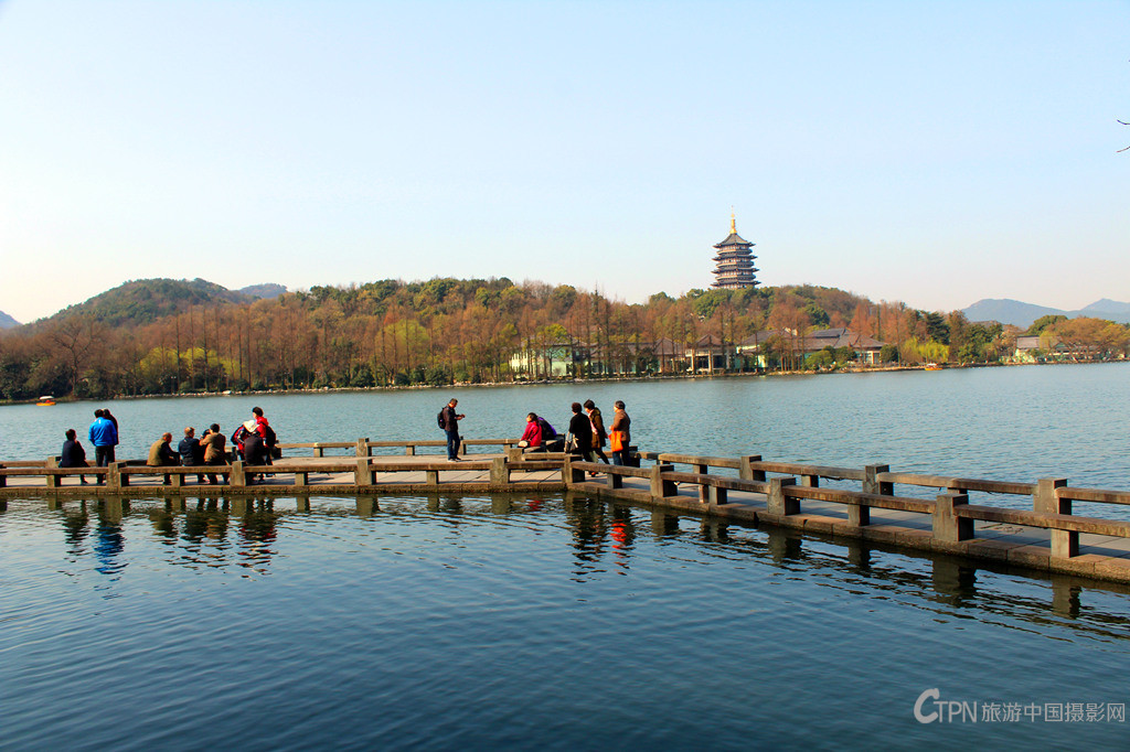 IMG_9833_副本.jpg