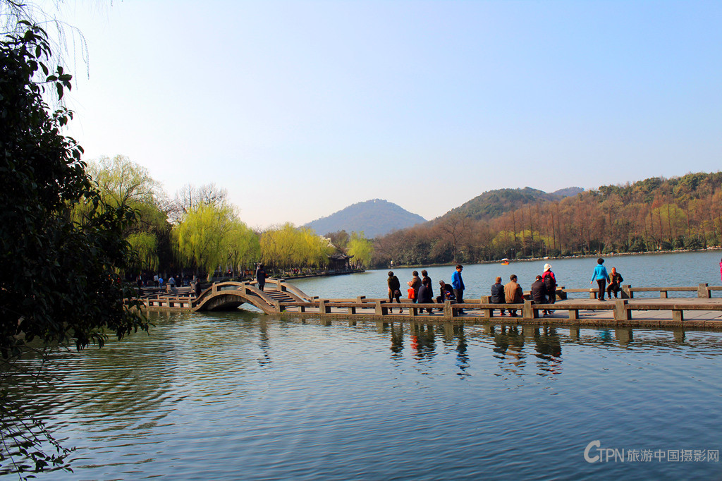 IMG_9837_副本.jpg