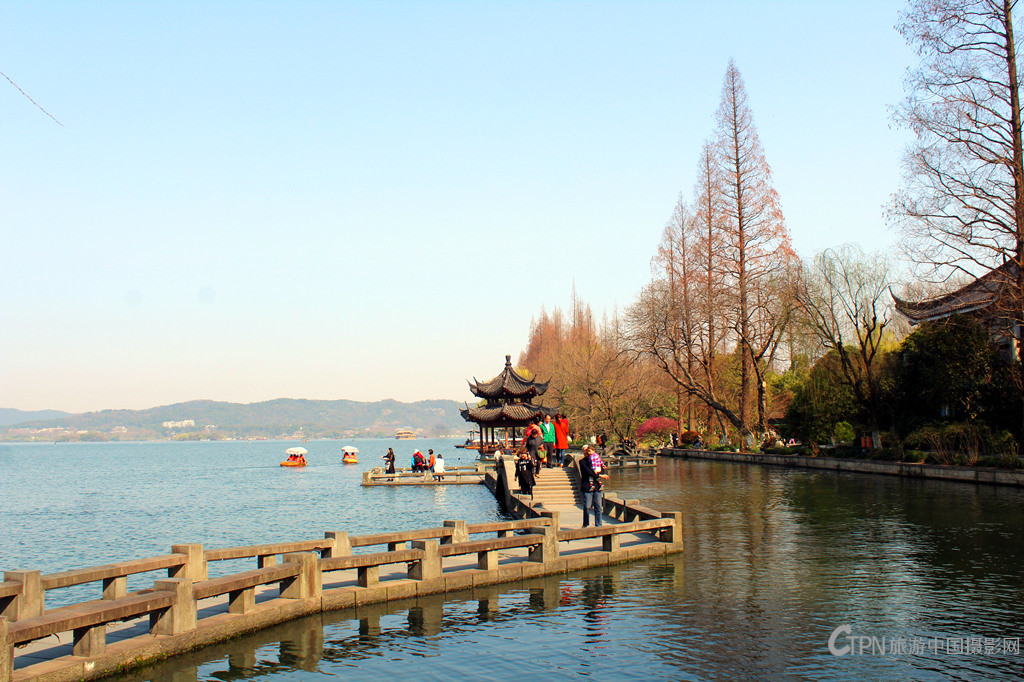 IMG_9882_副本.jpg