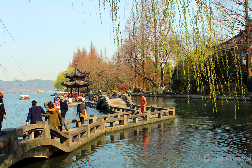 IMG_9891_副本.jpg