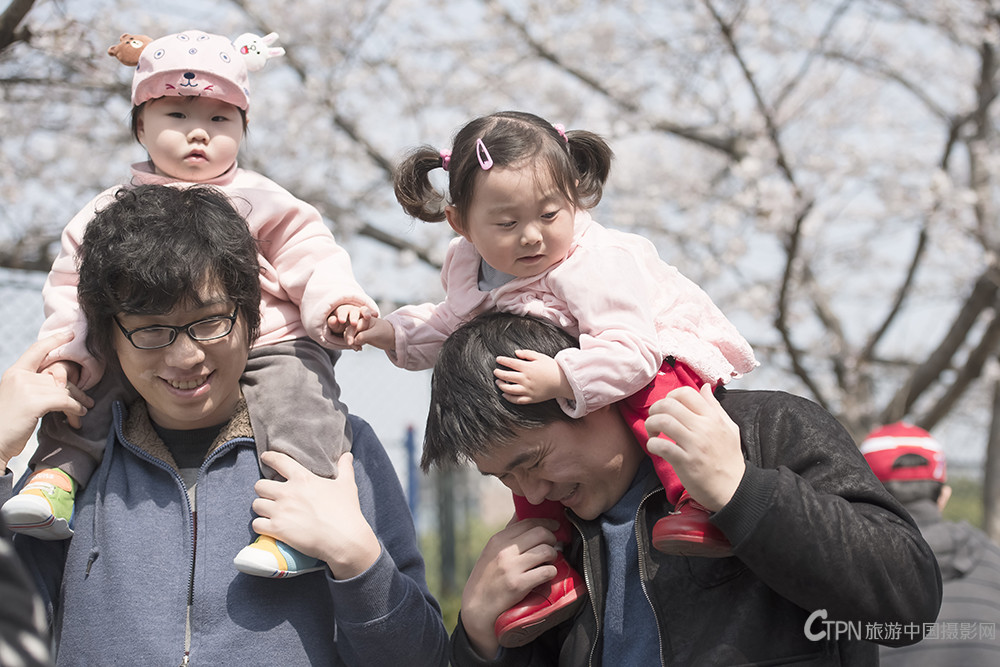 父女DSC_1366---10.jpg
