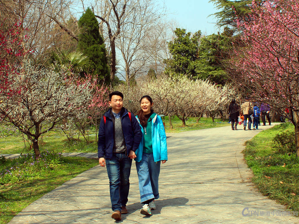 IMG_9833_副本.jpg