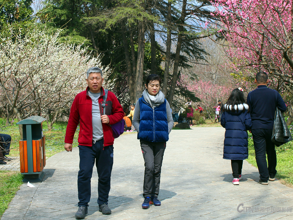IMG_9837_副本.jpg