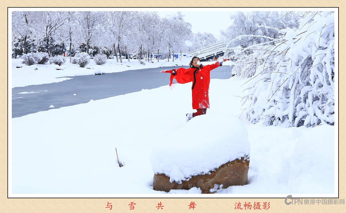 4X3A8080_副本.jpg