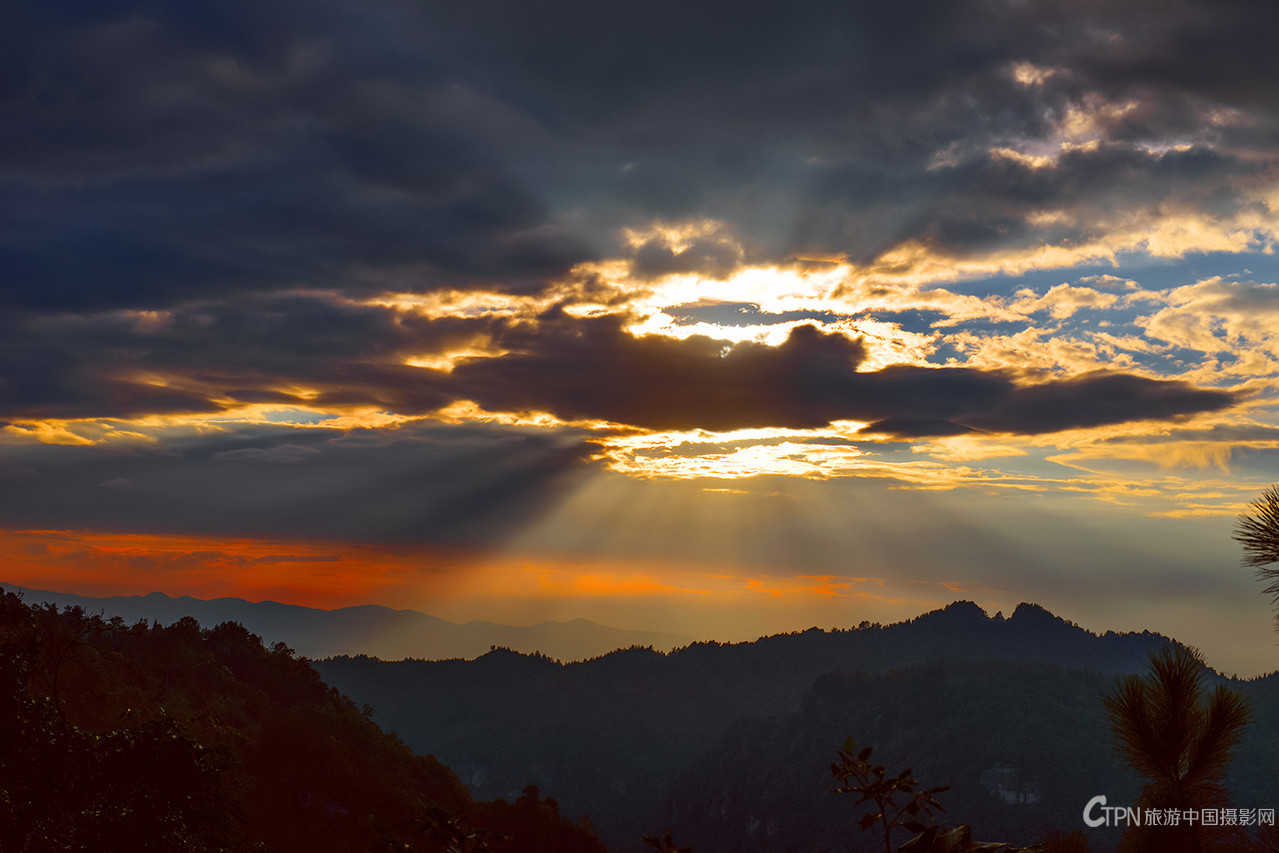 DSC_2112s.jpg