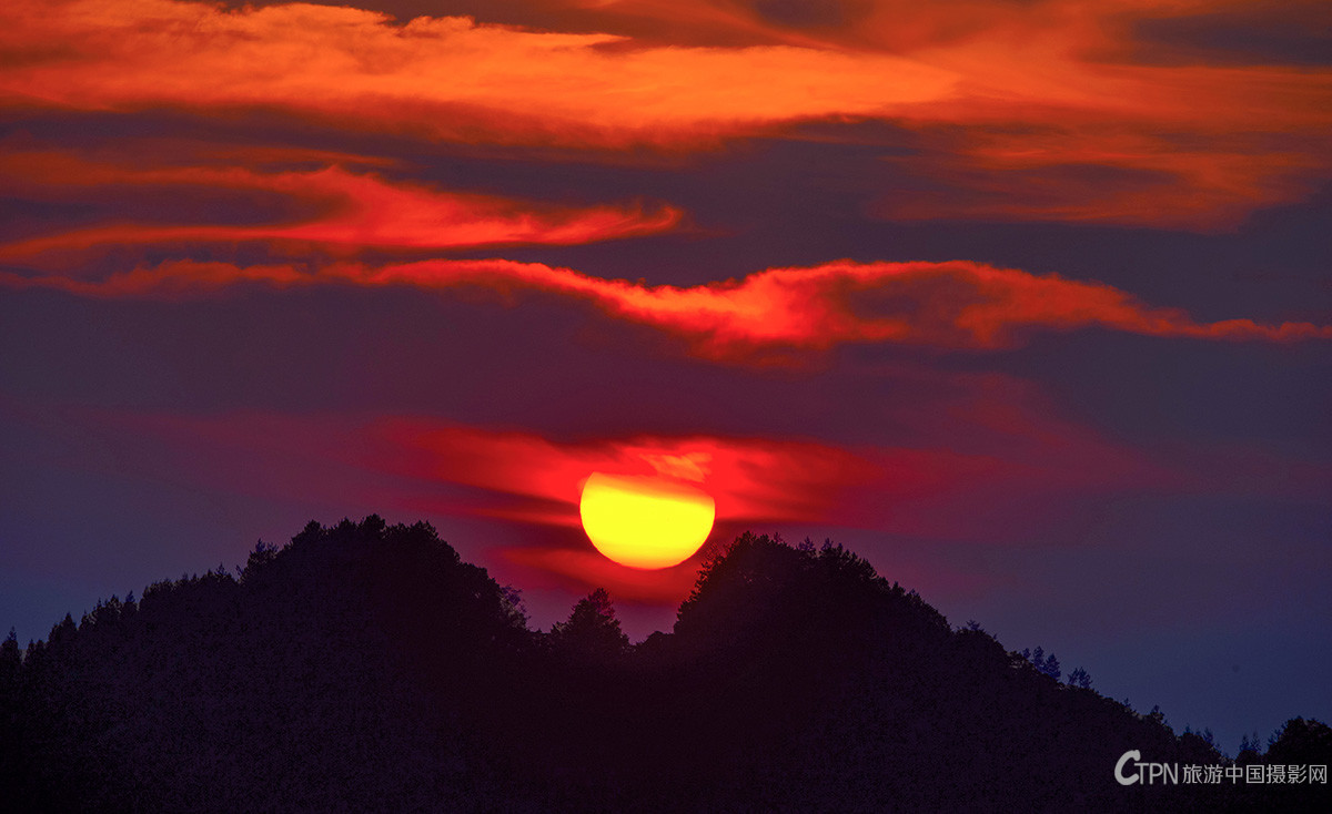 DSC_1765s.jpg
