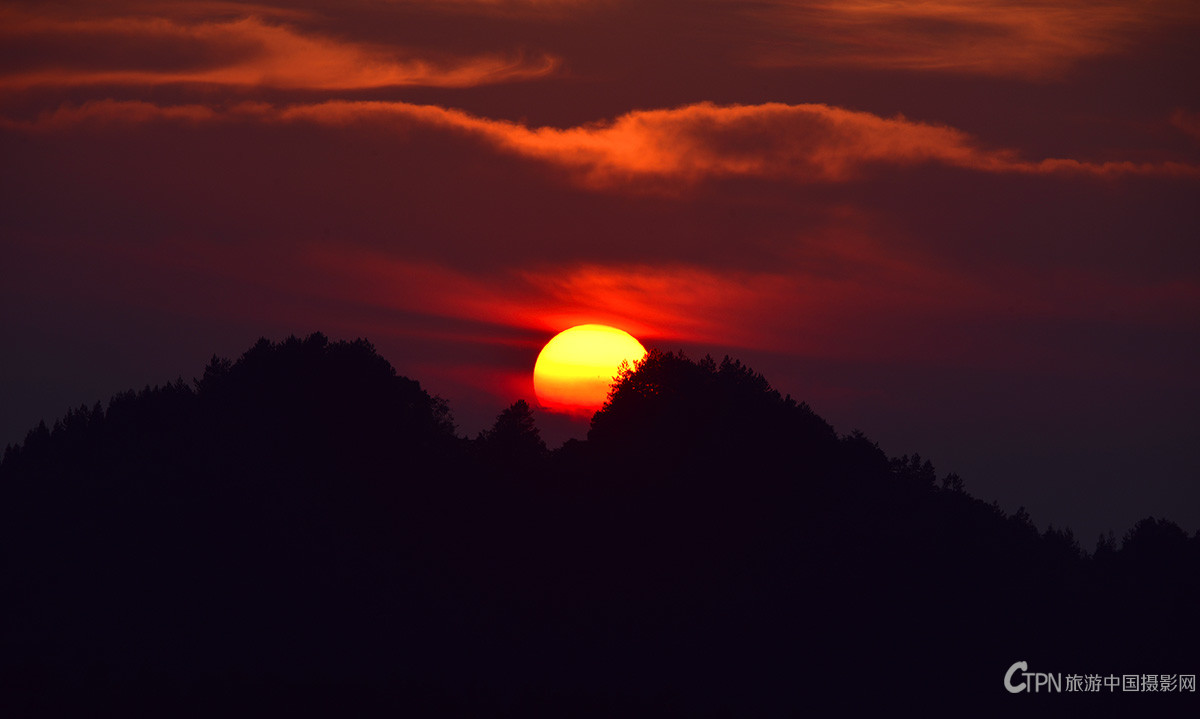 DSC_1771s.jpg