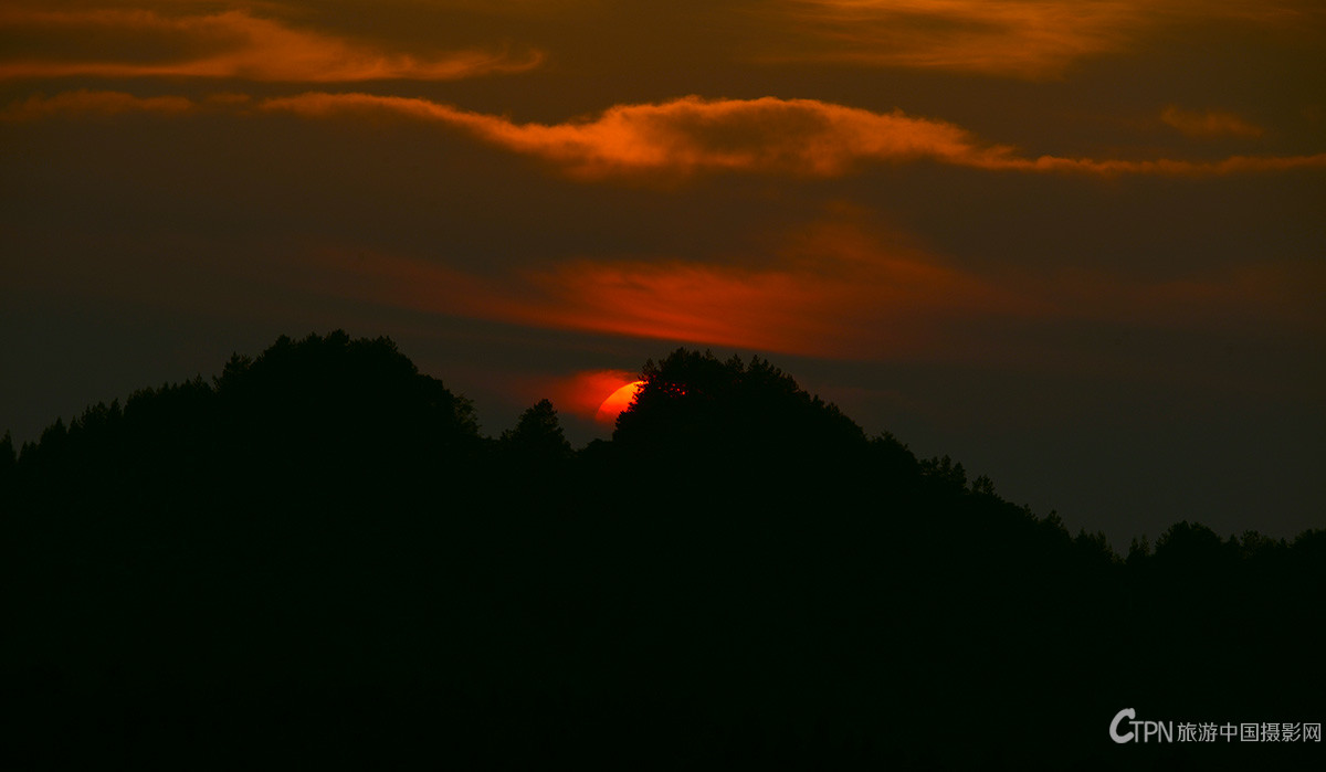 DSC_1781s.jpg