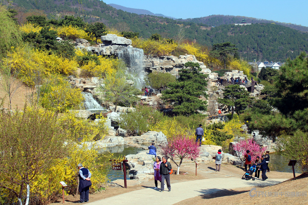 IMG_2546_副本.jpg