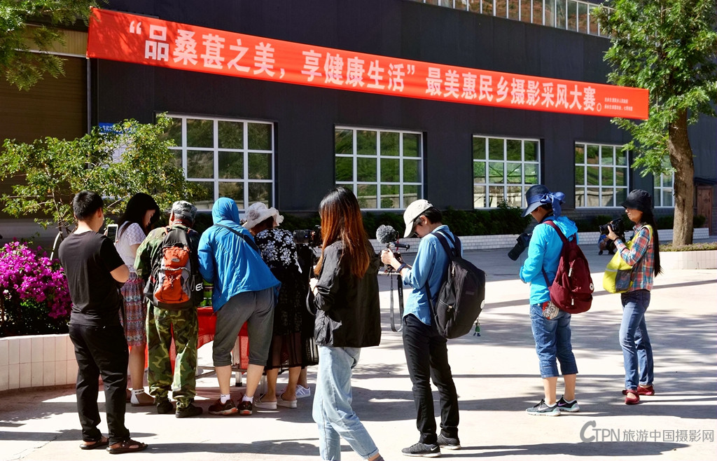 DSC_6787_副本_副本.jpg