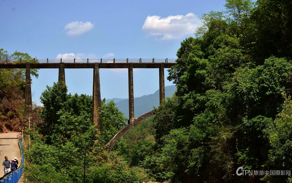 DSC_6989_副本_副本.jpg