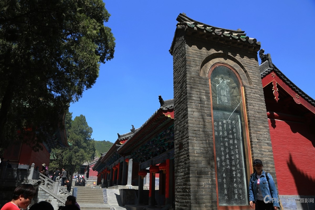 FU2A0398.JPG