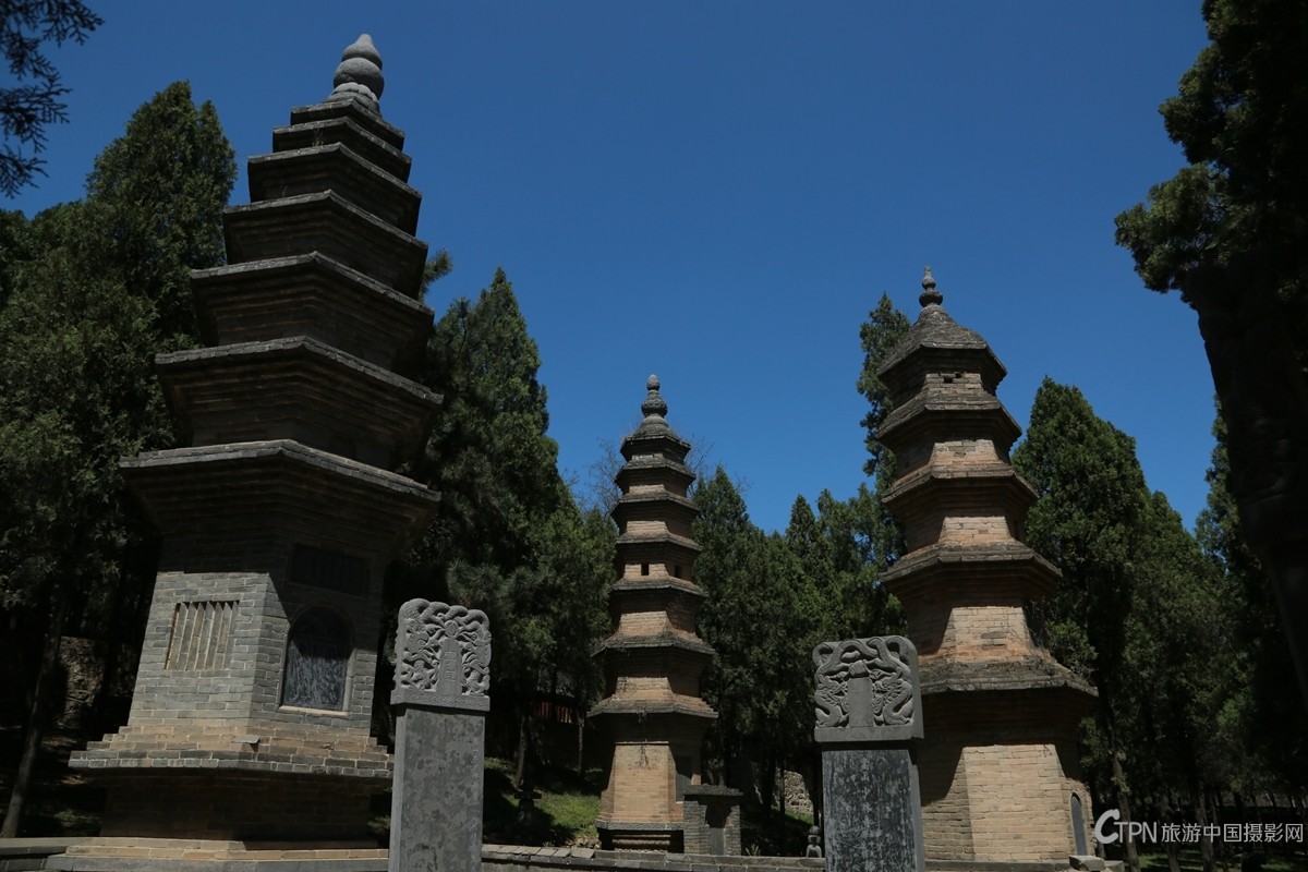 FU2A0411.JPG