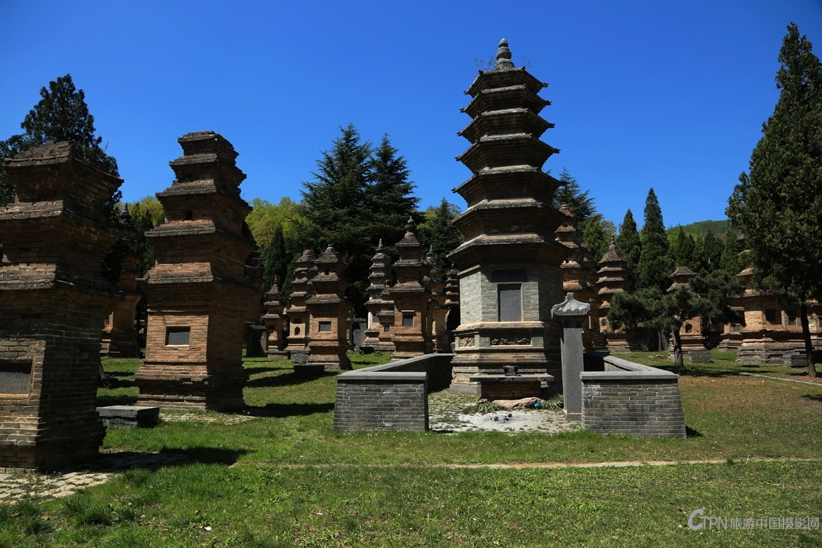FU2A0416.JPG