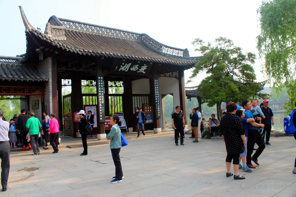 IMG_5375_副本.jpg
