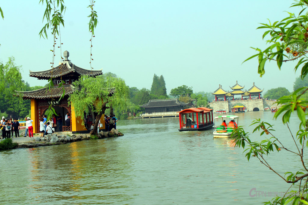 IMG_5566_副本.jpg